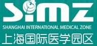 上海国际医学园区创业投资有限公司