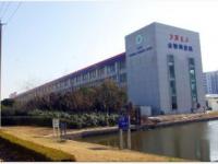 上海交大科技园