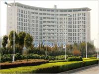 上海大学国家大学科技园嘉定产业化基地