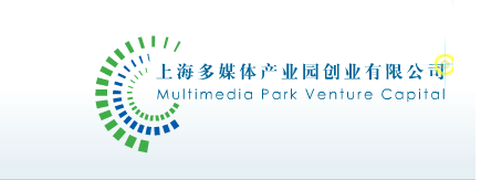 上海多媒体产业园创业有限公司