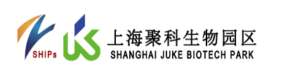 上海聚科生物园区有限责任公司