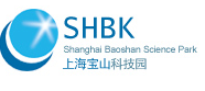 上海宝山科技园科技孵化器管理有限公司