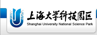 上海大学科技园投资管理有限公司
