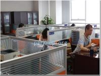 青浦区科技孵化服务中心