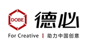 上海德必文化创意产业发展（集团）有限公司