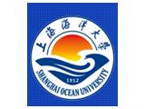 上海海洋国家大学科技园