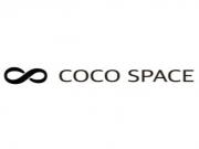可可空间COCO SPACE--宁桥路  200平米