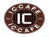 IC咖啡芯家园创客中心