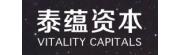 上海泰蕴投资管理有限公司