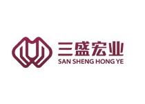 上海三盛宏业投资（集团）有限责任公司